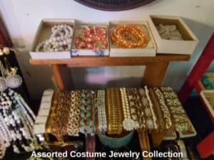 Assorted-Costume-Jewelry-Collection-B