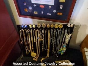 Assorted-Costume-Jewelry-Collection-C