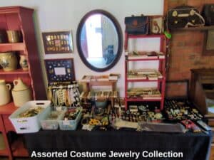 Assorted-Costume-Jewelry-Collection-D