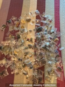 Assorted-Costume-Jewelry-Collection-second-image