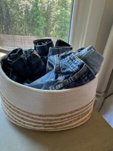 Assorted-Denim-Jeans