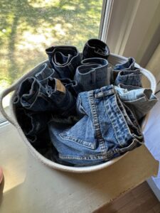 Assorted-Denim-Jeans-second-image
