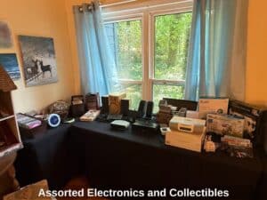 Assorted-Electronics-and-Collectibles-1