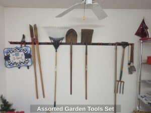 Assorted-Garden-Tools-Set
