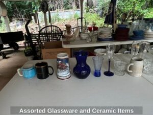 Assorted-Glassware-and-Ceramic-Items