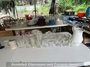 Assorted-Glassware-and-Ceramic-Items-second-image