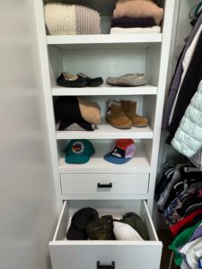 Assorted-Hats-and-Footwear