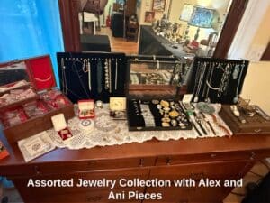 Assorted-Jewelry-Collection-with-Alex-and-Ani-Pieces-1