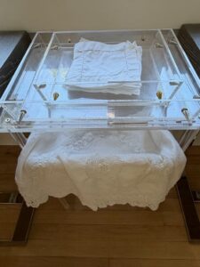 Assorted-Linens-and-Bedding-fourth-image