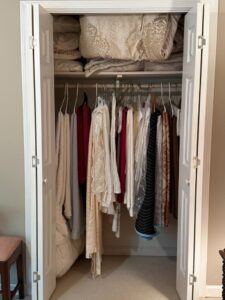 Assorted-Linens-and-Textiles