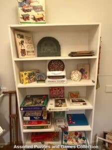 Assorted-Puzzles-and-Games-Collection