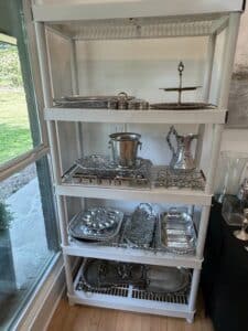 Assorted-Silver-Plated-Servingware-and-Barware-Collection-2