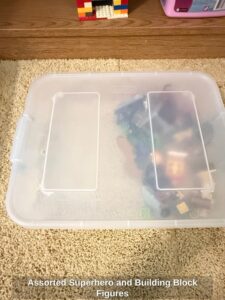 Assorted-Superhero-and-Building-Block-Figures