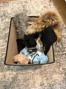 Assorted-Winter-Hats-with-Real-Fur-Trim