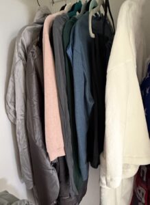 Assorted-Womens-Clothing-Lot