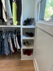 Assorted-Womens-Clothing-and-Accessories