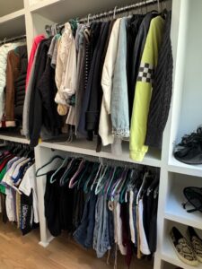 Assorted-Womens-Clothing-and-Accessories-second-image