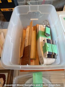 Assorted-Wood-Samples-and-Color-Swatches