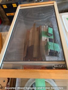 Assorted-Wood-Samples-and-Color-Swatches-second-image