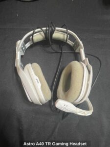Astro-A-TR-Gaming-Headset