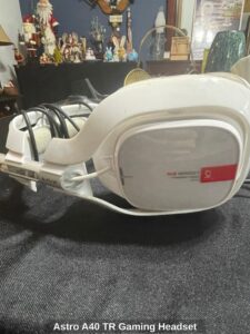 Astro-A-TR-Gaming-Headset-second-image