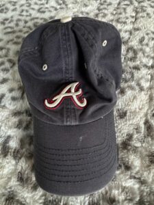 Atlanta-Braves-Brand-Clean-Up-Navy-Baseball-Cap