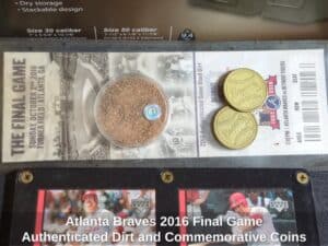 Atlanta-Braves-Final-Game-Authenticated-Dirt-and-Commemorative-Coins