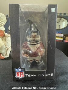 Atlanta-Falcons-NFL-Team-Gnome