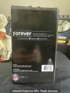 Atlanta-Falcons-NFL-Team-Gnome-second-image