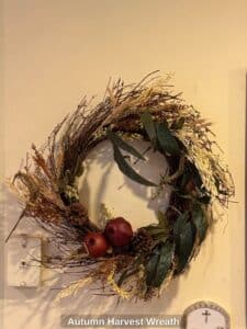 Autumn-Harvest-Wreath
