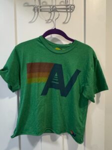 Aviator-Nation-A-Graphic-T-Shirt