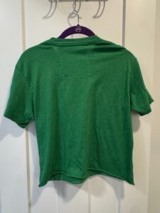 Aviator-Nation-A-Graphic-T-Shirt-third-image