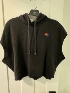 Aviator-Nation-AV-Logo-Poncho-Hoodie