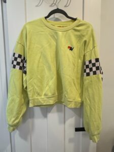 Aviator-Nation-Rad-Graphic-Sweatshirt