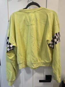 Aviator-Nation-Rad-Graphic-Sweatshirt-third-image