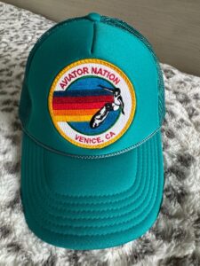 Aviator-Nation-Venice-Beach-Surfer-Trucker-Hat