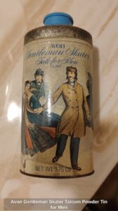 Avon-Gentleman-Skater-Talcum-Powder-Tin-for-Men