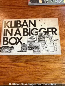 B.-Kliban-In-A-Bigger-Box-Collection