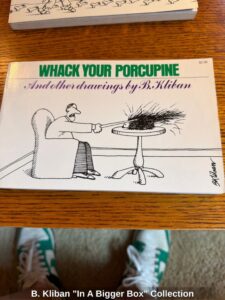 B.-Kliban-In-A-Bigger-Box-Collection-fourth-image