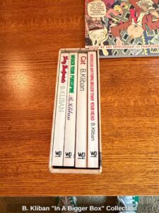 B.-Kliban-In-A-Bigger-Box-Collection-second-image