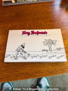 B.-Kliban-In-A-Bigger-Box-Collection-third-image