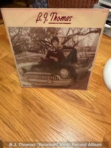 B.J.-Thomas-Reunion-Vinyl-Record-Album-1