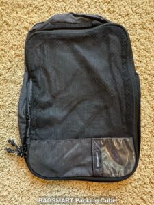 BAGSMART-Packing-Cube