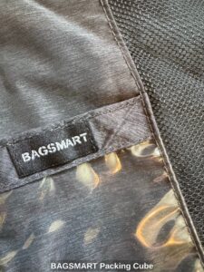 BAGSMART-Packing-Cube-second-image