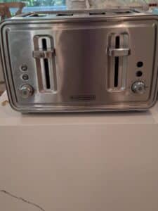 BLACKDECKER-TRSSD-Slice-Stainless-Steel-Toaster