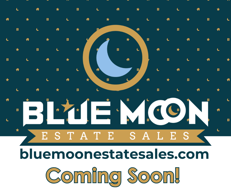 Getting Retro in Roswell – Coming Soon!