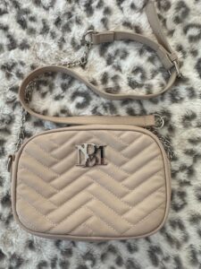 Badgley-Mischka-Quilted-Chevron-Camera-Bag