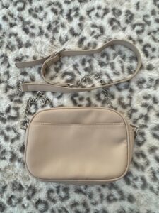 Badgley-Mischka-Quilted-Chevron-Camera-Bag-second-image