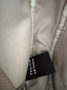 Badgley-Mischka-Quilted-Chevron-Camera-Bag-third-image