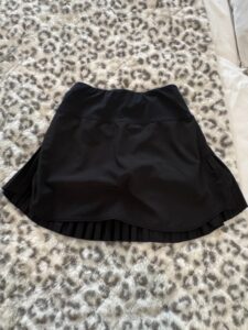 Baleaf-Womens-Pleated-Tennis-Skirt